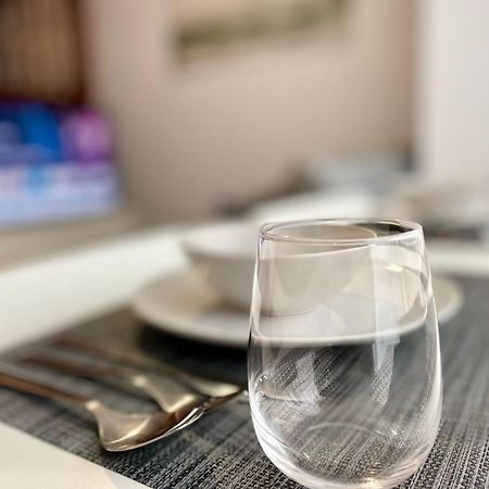Cies Suitel Lopez De Neira 28 - Love Your Stay Vigo Extérieur photo