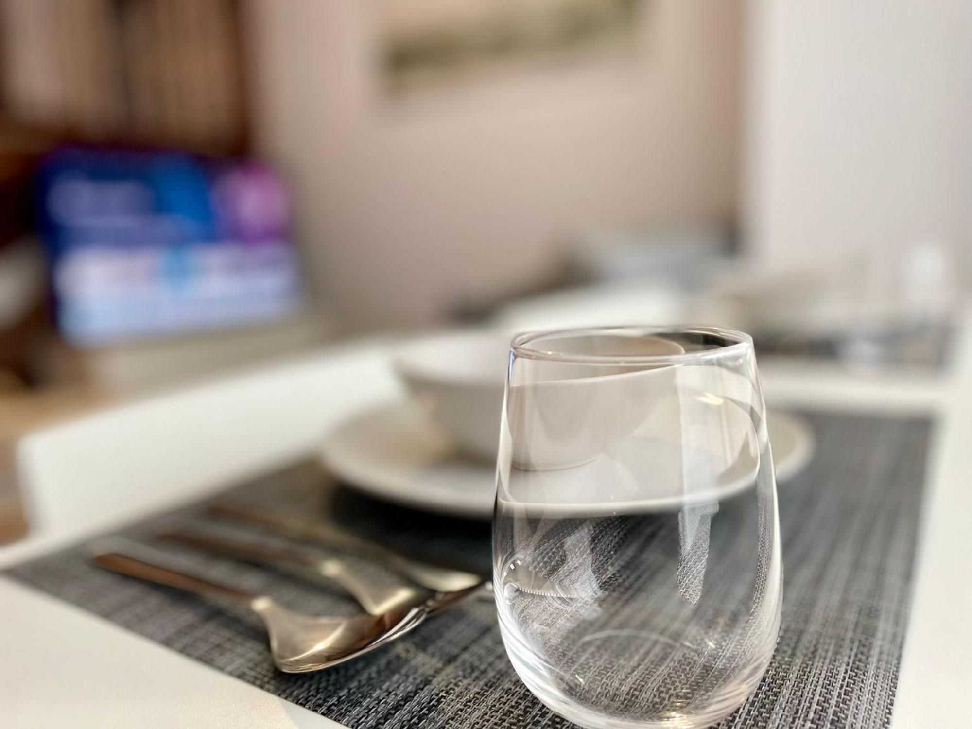 Cies Suitel Lopez De Neira 28 - Love Your Stay Vigo Extérieur photo